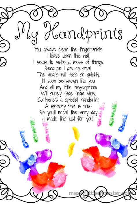Handprints Day Nursery & Preschool
